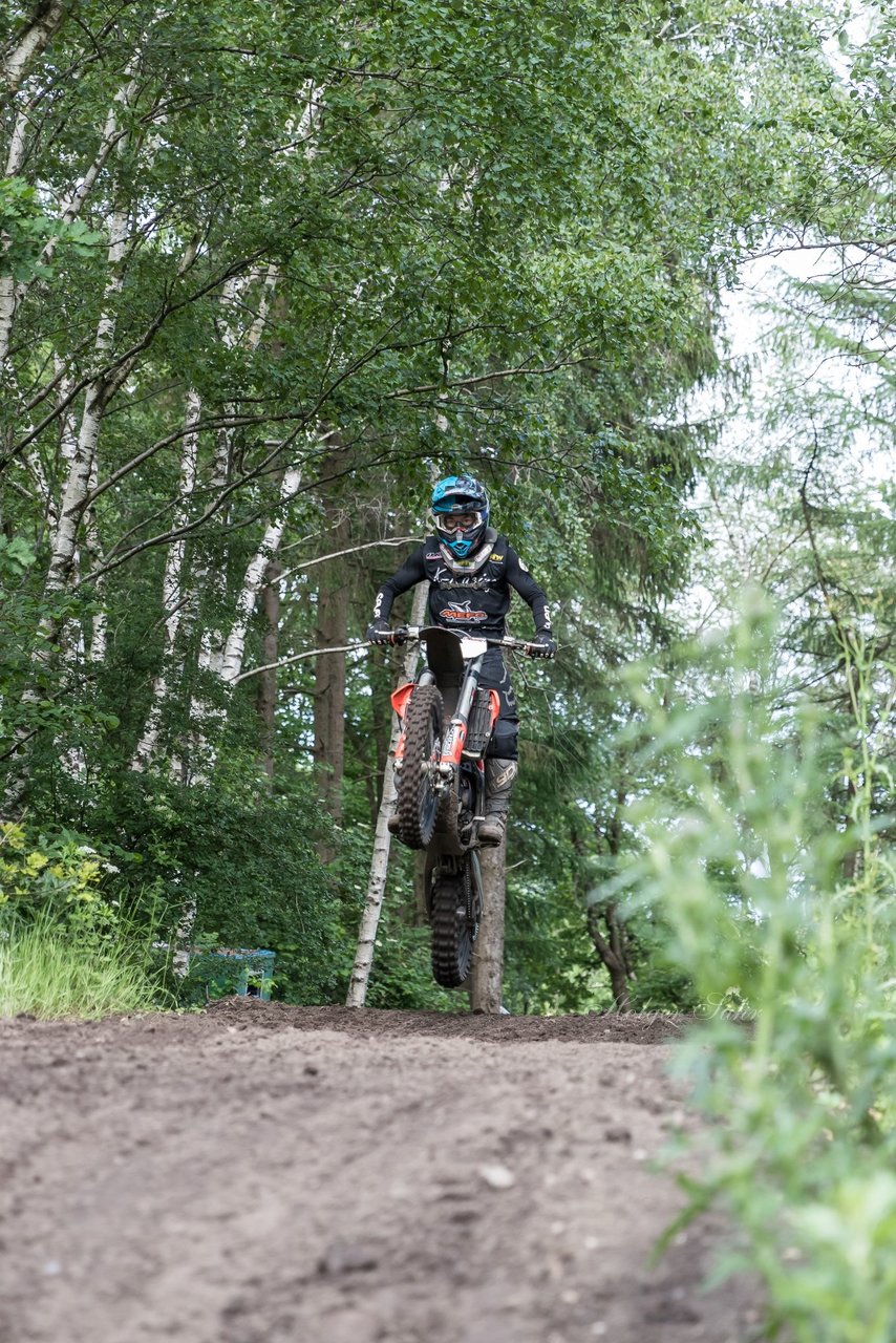 Bild 308 - Trainingsstunde
